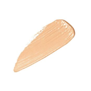 لوازم آرایشی NARS — NARS Radiant Creamy Concealer — تصویر 2