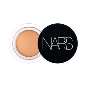 لوازم آرایشی NARS — NARS Soft Matte Complete Concealer