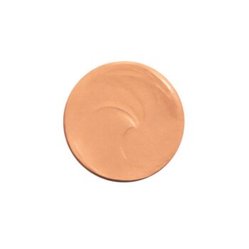 لوازم آرایشی NARS — NARS Soft Matte Complete Concealer — تصویر 2