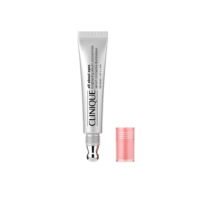مراقبت پوست Clinique — Clinique All About Eyes Brightening Serum Concentrate for Dark Circles, Puffiness, and Hydration,