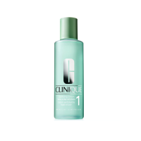 مراقبت پوست Clinique — Clinique Clarifying Lotion 1 Dry to Very Dry Skin Exfoliating Toner for Smooth, Refreshed Skin, 2