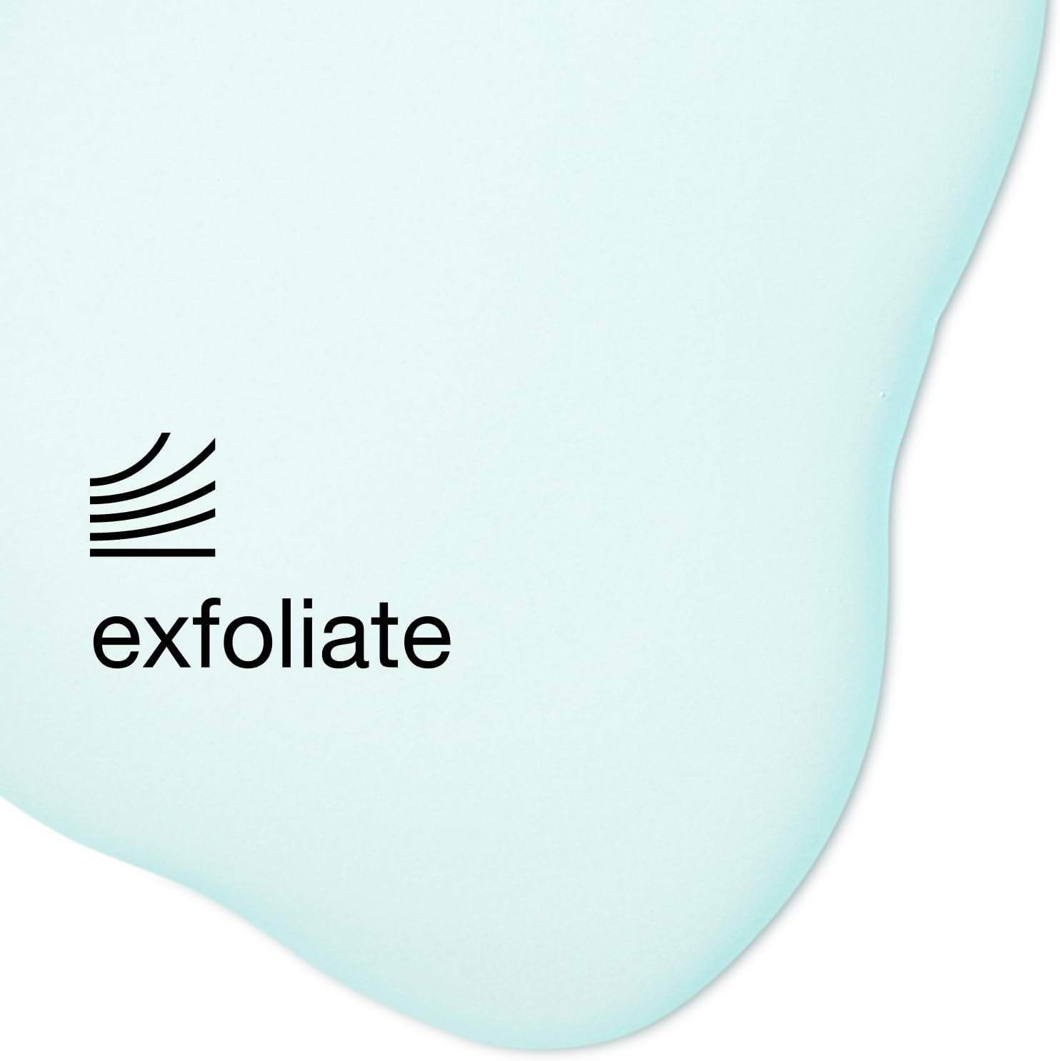 مراقبت پوست Clinique — Clinique Clarifying Lotion 1 Dry to Very Dry Skin Exfoliating Toner for Smooth, Refreshed Skin, 2