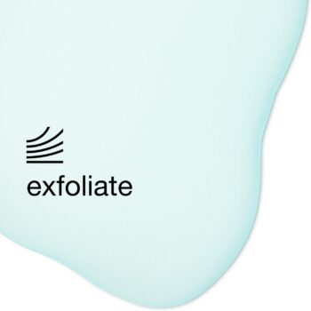 مراقبت پوست Clinique — Clinique Clarifying Lotion 1 Dry to Very Dry Skin Exfoliating Toner for Smooth, Refreshed Skin, 4