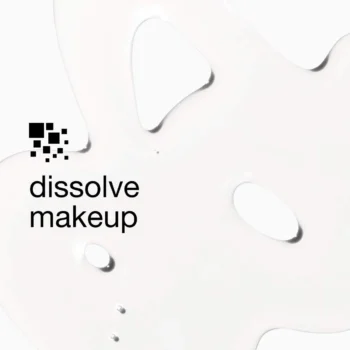 مراقبت پوست Clinique — Clinique Take The Day Off Cleansing Oil, Lightweight Makeup Remover and Deep Cleanser, 125ml onli