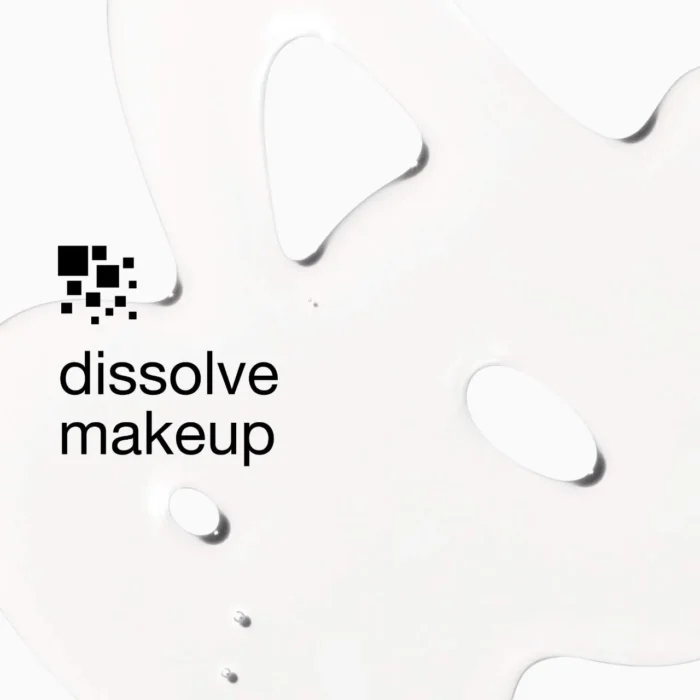 مراقبت پوست Clinique — Clinique Take The Day Off Cleansing Oil, Lightweight Makeup Remover and Deep Cleanser, 125ml onli