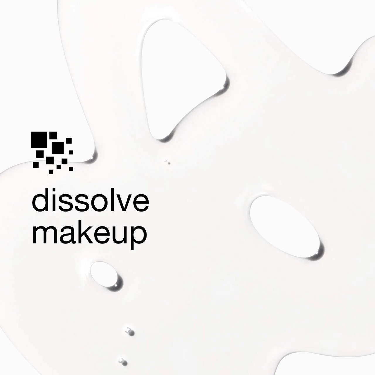مراقبت پوست Clinique — Clinique Take The Day Off Cleansing Oil, Lightweight Makeup Remover and Deep Cleanser, 125ml onli