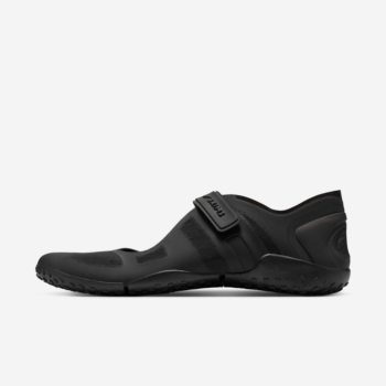 کفش زنانه Nike — NikeSKIMS Rift Mesh Women's Shoes - Black/Black/NSKM Dark Smoke