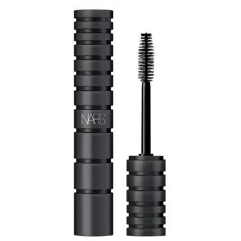 لوازم آرایشی NARS — NARS Climax Extreme Mascara