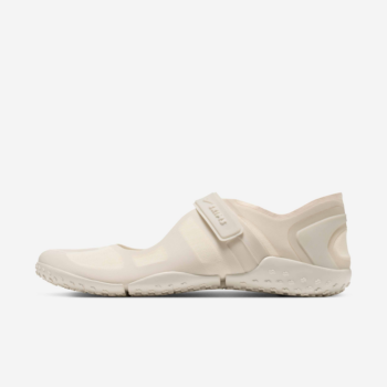 کفش زنانه Nike — NikeSKIMS Rift Mesh Women's Shoes - Black/Black/NSKM Dark Smoke — تصویر 2