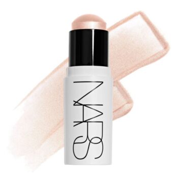 لوازم آرایشی NARS — NARS Light Reflecting™ Luminizing Stick