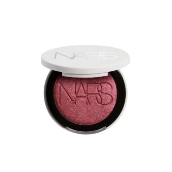 لوازم آرایشی NARS — NARS Light Reflecting™ Luminizing Blush