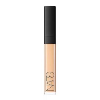 لوازم آرایشی NARS — NARS Radiant Creamy Concealer