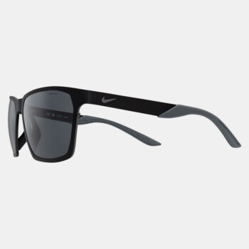 عینک آفتابی Nike — Nike Maverick Valor Sunglasses - Black