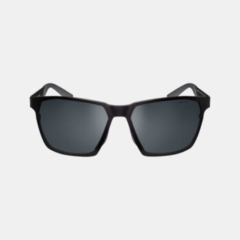 عینک آفتابی Nike — Nike Maverick Valor Sunglasses - Black — تصویر 2