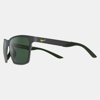 عینک آفتابی Nike — Nike Maverick Valor Sunglasses - Satin Gunmetal