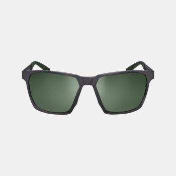 عینک آفتابی Nike — Nike Maverick Valor Sunglasses - Satin Gunmetal — تصویر 2