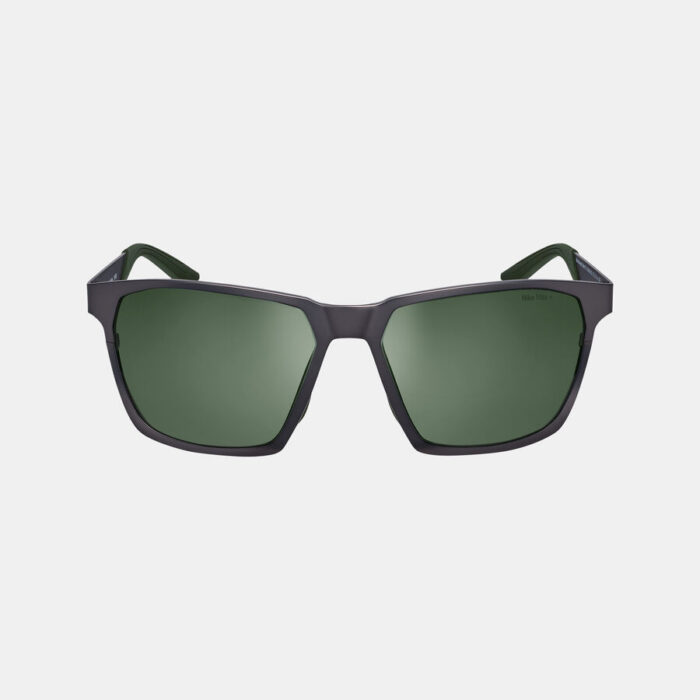 عینک آفتابی Nike — Nike Maverick Valor Sunglasses - Satin Gunmetal — تصویر 2