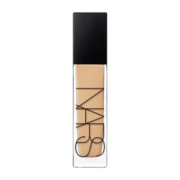 لوازم آرایشی NARS — NARS Natural Radiant Longwear Foundation