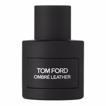 عطر و ادکلن Tom Ford — Ombre Leather - Eau de Parfum — تصویر 2