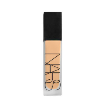 لوازم آرایشی NARS — NARS Natural Matte Longwear Foundation
