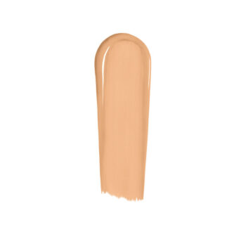 لوازم آرایشی NARS — NARS Natural Matte Longwear Foundation — تصویر 2
