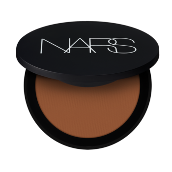 لوازم آرایشی NARS — NARS Soft Matte Advanced Perfecting Powder
