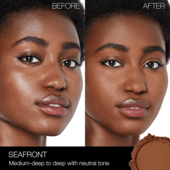 لوازم آرایشی NARS — NARS Soft Matte Advanced Perfecting Powder — تصویر 2