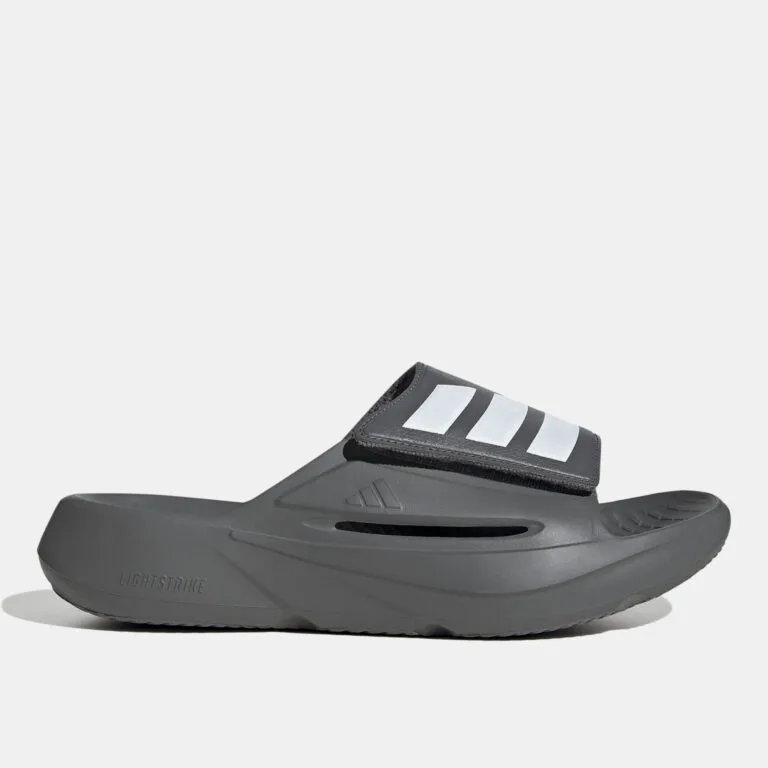 adidas Men's Lightblaze Slides