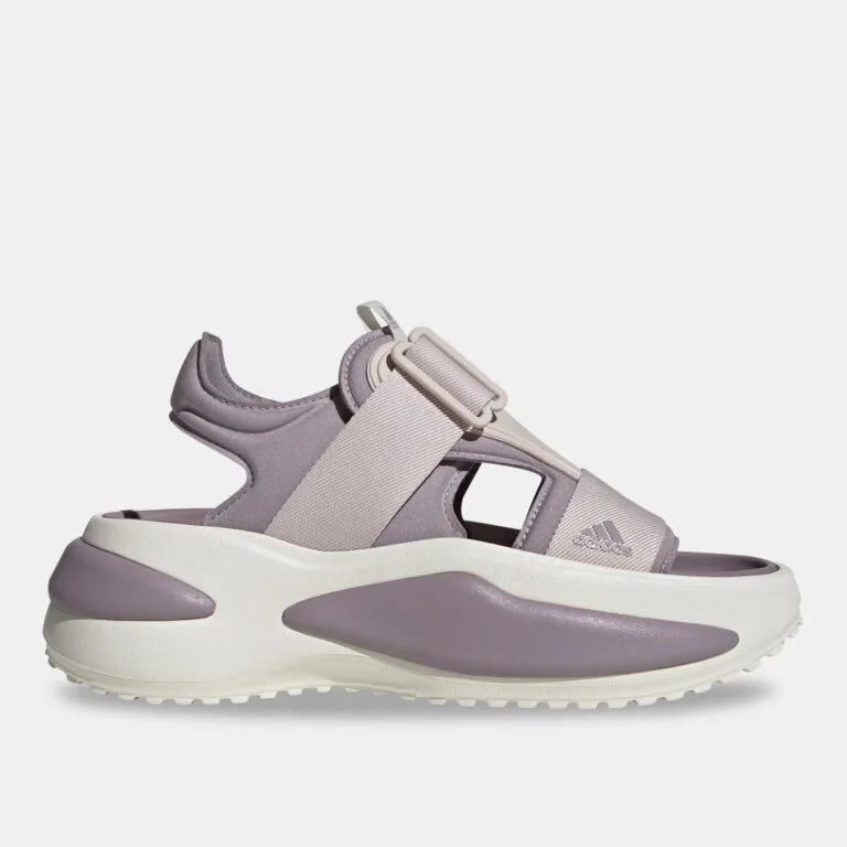 adidas Women's Mehana Sandals