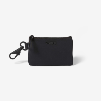 کیف و کوله پشتی Nike — NikeSKIMS Clippable Pouch - NSKM Obsidian/NSKM Obsidian — تصویر 2