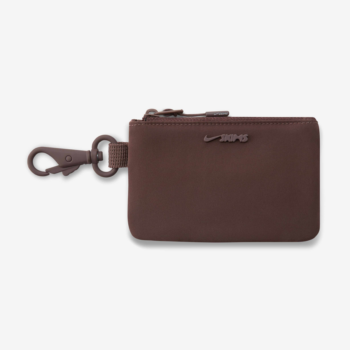 کیف و کوله پشتی Nike — NikeSKIMS Clippable Pouch - NSKM Obsidian/NSKM Obsidian