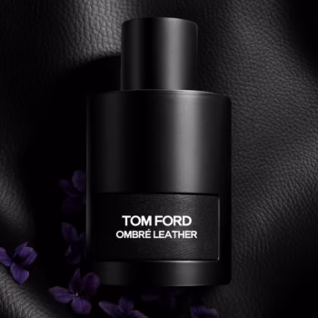 عطر و ادکلن Tom Ford — Ombre Leather - Eau de Parfum
