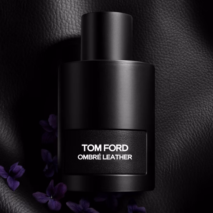 عطر و ادکلن Tom Ford — Ombre Leather - Eau de Parfum