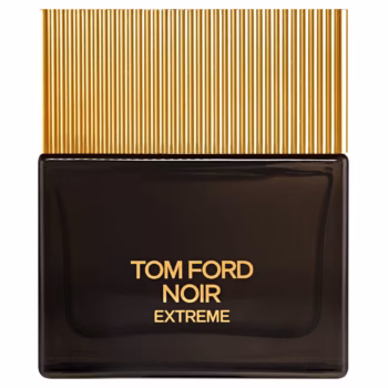 عطر و ادکلن Tom Ford — Tom Ford Noir Extreme - Eau de Parfum