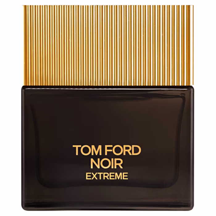 عطر و ادکلن Tom Ford — Tom Ford Noir Extreme - Eau de Parfum — تصویر 2