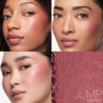 لوازم آرایشی NARS — NARS Light Reflecting™ Luminizing Blush — تصویر 2
