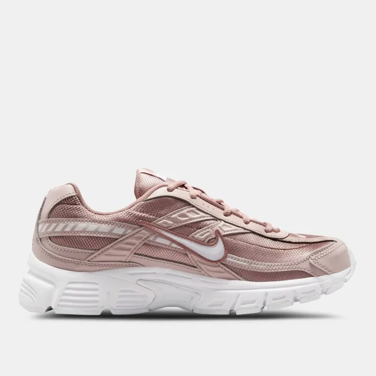 Nike Women's Initiator Shoes