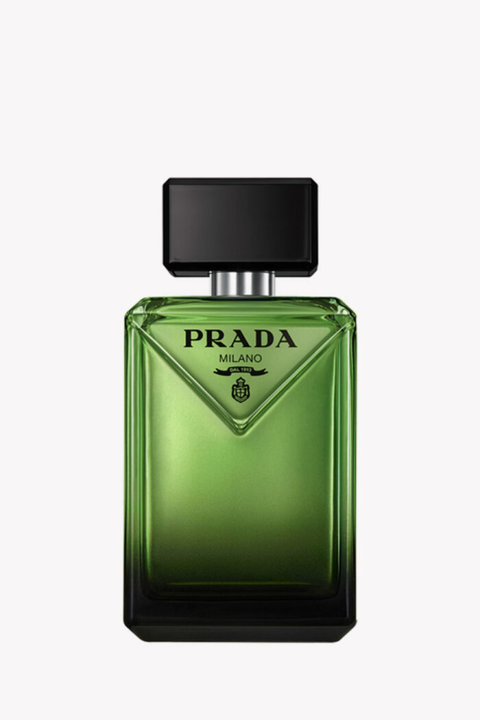 عطر و ادکلن مردانه