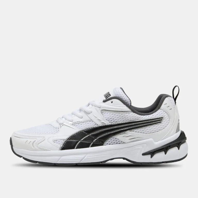 PUMA Milenio Tech 2000 Shoes