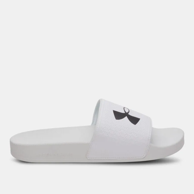 Under Armour Men's ARMR Slides