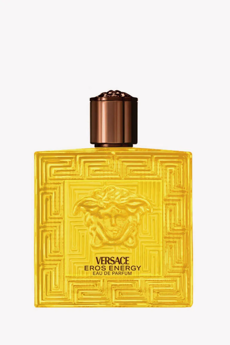 Versace Eros Energy Men Eau De Parfum 100ML