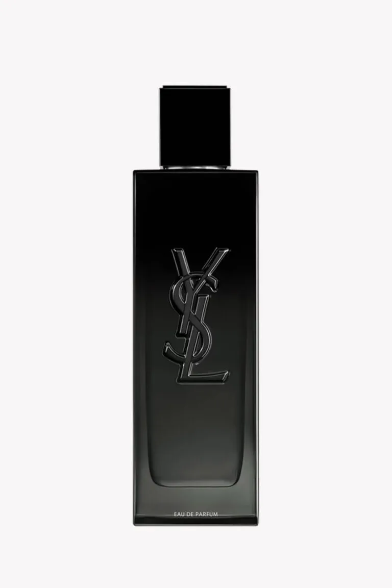 Yves Saint Laurent Myslf Eau De Parfum 100ML