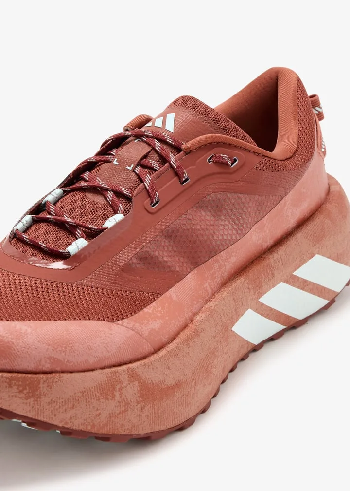 adidas Hyperboost ATR sneakers - Pink - تصویر 3