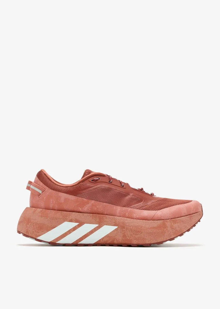 adidas Hyperboost ATR sneakers - Pink