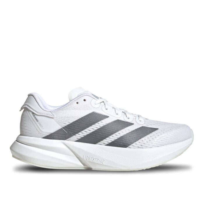 adidas Women's Duramo Speed 2 Running Shoes