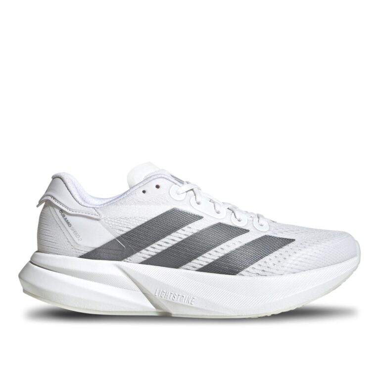 adidas Women's Duramo Speed 2 Running Shoes