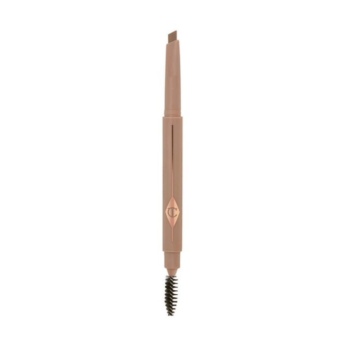 Charlotte Tilbury BROW LIFT