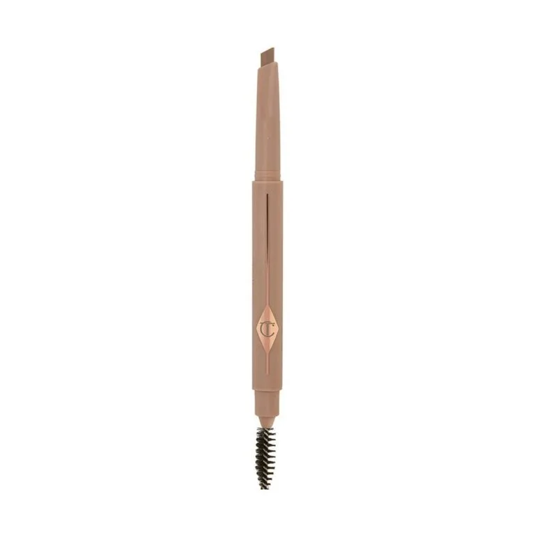 Charlotte Tilbury BROW LIFT