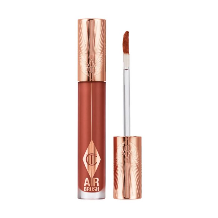 Charlotte Tilbury AIRBRUSH FLAWLESS LIP BLUR