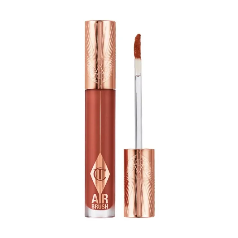 Charlotte Tilbury AIRBRUSH FLAWLESS LIP BLUR